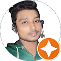 Sabbir H. profile picture