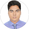 MD. Shajedur R. profile picture