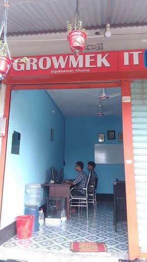 Photo from customer review