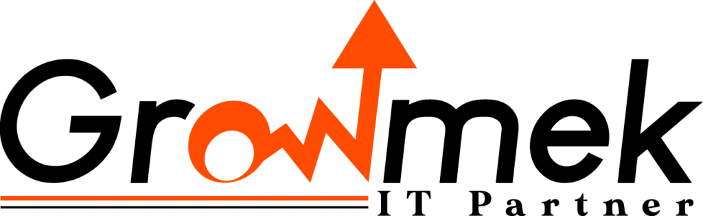 Growmek-Dark-Logo
