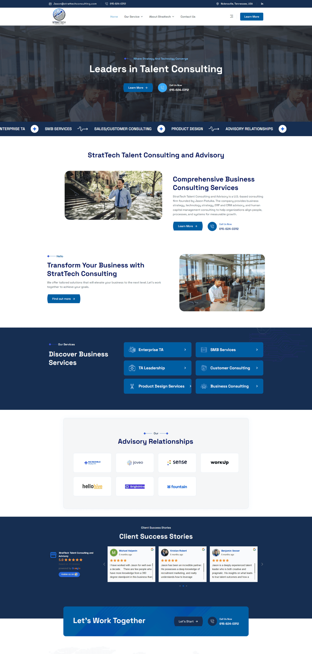 slider1-wordpress-business-website.png