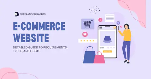 ডিজিটাল যুগে ব্যবসার জন্য ওয়েবসাইট কেন অপরিহার্য?