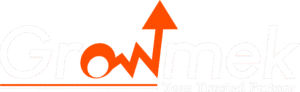 growmek-logo-white