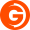 Growmek-Favicon-carcel